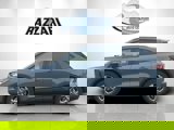 New 2025 Ford Escape ST-Line w/ Equipment Group 301A image 6