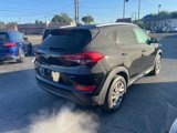 Used 2018 Hyundai Tucson SEL image 3