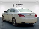 Used 2015 Buick LaCrosse Leather image 5