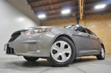 Used 2015 Ford Taurus Police Interceptor AWD image 3