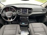 Used 2021 Dodge Durango AWD w/ Skid Plate Group image 4