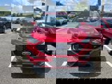 Used 2021 Ford Edge ST image 3