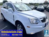 Used 2009 Saturn Vue XR image 3