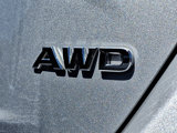 Used 2022 Nissan Altima 2.5 SV image 4