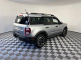 Used 2021 Ford Bronco Sport Big Bend w/ Big Bend Package image 6
