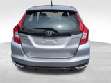 Used 2018 Honda Fit Sport image 4
