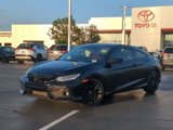 Used 2020 Honda Civic Si image 2