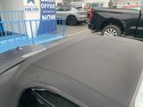 Used 2016 MAZDA MX-5 Miata Grand Touring image 5