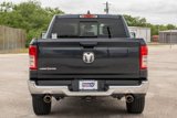 Used 2021 RAM 1500 Lone Star image 6