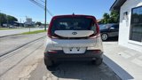Used 2020 Kia Soul EX w/ Option Group 015 image 3