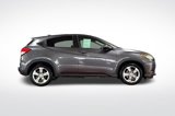 Used 2017 Honda HR-V EX image 3