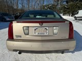 Used 2006 Cadillac STS V8 w/ Preferred Equipment Group image 4
