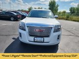 Used 2014 GMC Terrain Denali image 5