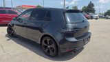 Used 2015 Volkswagen Golf 4-Door image 5