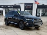 Used 2017 Audi Q7 3.0T Prestige w/ Prestige Package image 3
