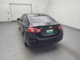 Used 2018 Chevrolet Cruze LS image 6