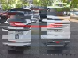 Used 2019 Lincoln MKC Select w/ Select Plus Package image 5