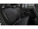 New 2025 Mercedes-Benz GLC 300 image 5