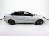 Used 2020 Kia Forte GT image 4