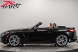 Used 2020 BMW Z4 sDrive30i w/ Convenience Package image 2