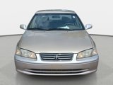 Used 2000 Toyota Camry LE image 2