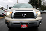 Used 2007 Toyota Tundra SR5 image 2