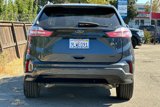 Used 2024 Ford Edge SE w/ Black Appearance Package image 5