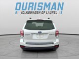 Used 2018 Subaru Forester 2.5i Touring w/ Popular Package #3B image 4