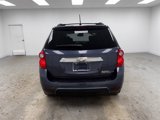 Used 2014 Chevrolet Equinox LT w/ Driver Convenience Package image 6