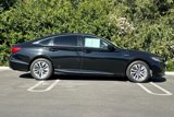 Used 2021 Honda Accord EX-L image 3
