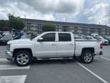 Used 2018 Chevrolet Silverado 1500 LT w/ LT Eassist Package image 6