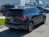 Certified 2022 Volkswagen Taos SE image 3