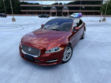 Used 2011 Jaguar XJ L image 2