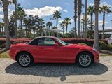 Used 2015 MAZDA MX-5 Miata Sport image 5