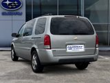 Used 2006 Chevrolet Uplander LT w/ Convenience Package image 4