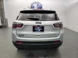 New 2025 Jeep Compass Latitude w/ Altitude Special Edition image 6