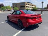 Certified 2023 Alfa Romeo Giulia Estrema image 3