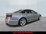 Used 2017 Audi A6 2.0T Premium image 6