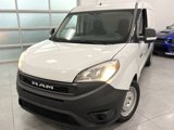 Used 2022 RAM ProMaster City Tradesman image 3