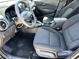 Used 2022 Hyundai Kona SEL w/ Cargo Package image 6