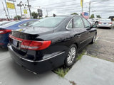 Used 2011 Hyundai Azera Limited image 2