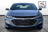 Used 2023 Chevrolet Malibu LT image 3