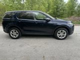 Used 2021 Land Rover Discovery Sport S image 4