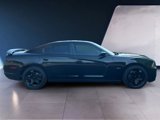 Used 2014 Dodge Charger R/T w/ Blacktop Package image 5