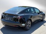 Used 2023 Tesla Model 3 Standard Range image 6