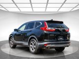 Used 2018 Honda CR-V EX-L image 2