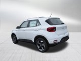New 2025 Hyundai Venue SEL image 6