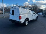 Used 2008 Ford F150 XL image 4