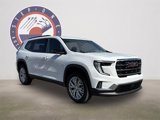 New 2025 GMC Acadia Elevation w/ Elevation Premium Package image 1