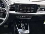 New 2024 Audi Q4 e-tron Premium Plus image 6